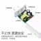 X9sPlus专用[18W] 1条闪充线1米装[安卓口] 适用vivoX9sPlus闪充充电器数据线原装X9sPlus充