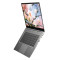 惠普(HP)Zbook CreateG7 15.6英寸移动图形高性能工作站游戏本设计本 i7-10850H 16G 1TB RTX2070MQ 8G独显笔记本