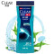 清扬(CLEAR)男士古龙香氛沐浴露组套 海洋香氛400g+活力运动180g持久留香 C罗
