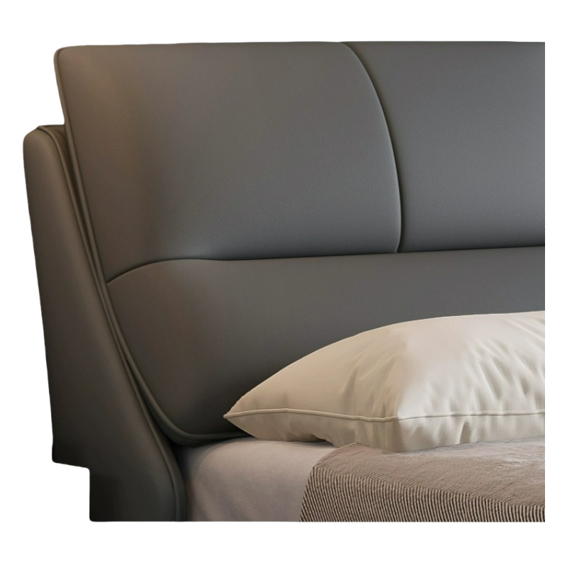 1.8米床套装 张高清大图