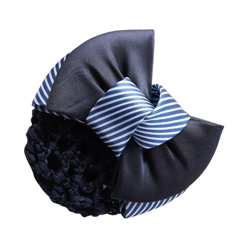 吾卫世 头花 条纹 个高清大图