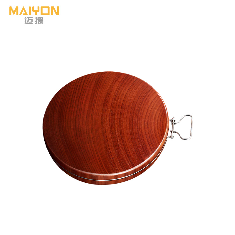 迈援 砧板 38*8cm 个高清大图