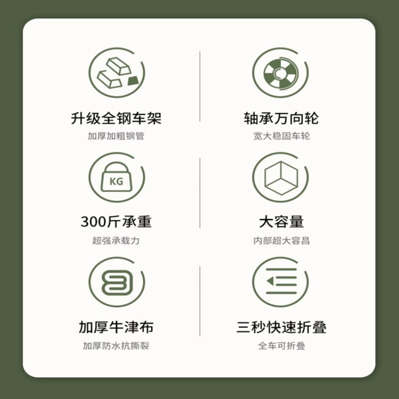 珂攸洋露营车高清大图