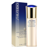 SHISEIDO 资生堂 悦薇珀翡紧颜亮肤乳液100ml 滋润型 保湿;补水;滋润营养;清爽;保湿补水