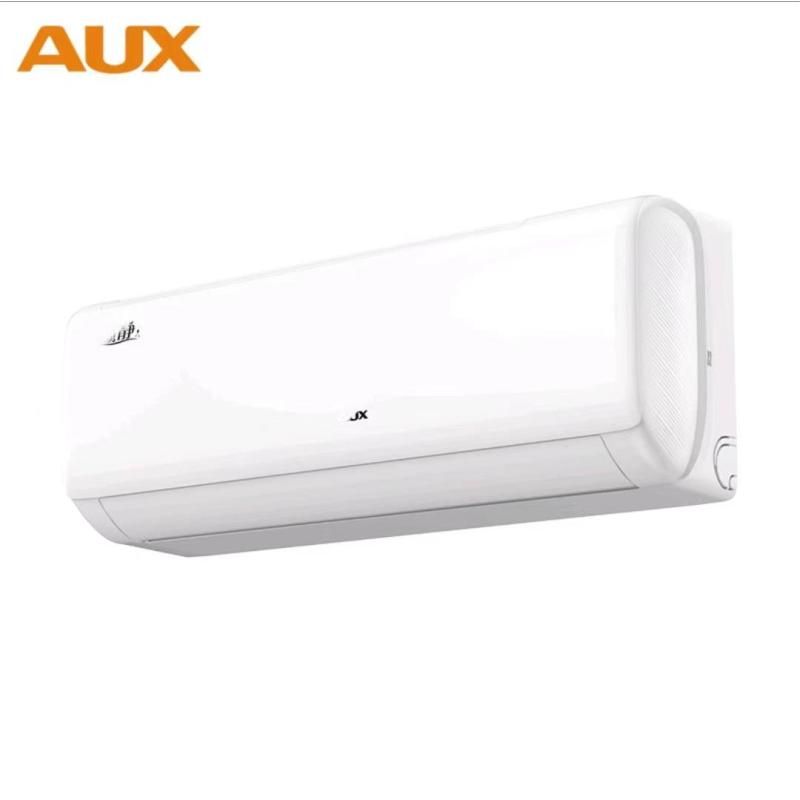 奥克斯空调倾净125匹新三级能效变频挂机r26gwbpr3aqf19b3