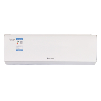 格力空调KFR-35GW/(35575)FNhAg-A1(WIFI)