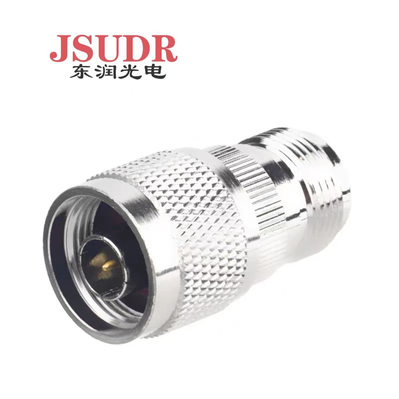 JSUDR东润馈线头N公转N母 +个