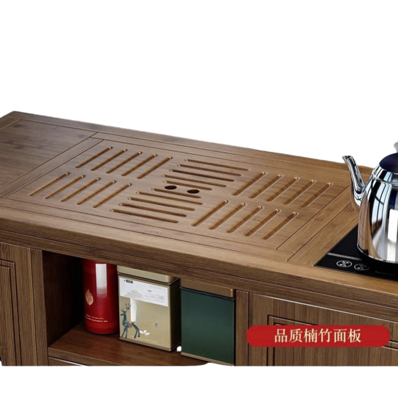 豫龙都茶几高清大图