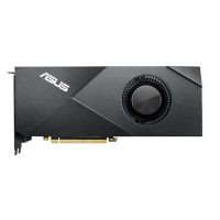 华硕（ASUS）TURBO-RTX2070S-8G EVO游戏电竞专业显卡（联系客服有惊喜）