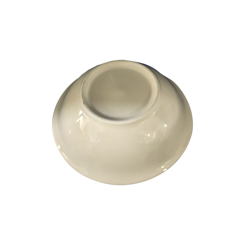 海铁科技陶瓷翅碗4.5英寸/个高清大图
