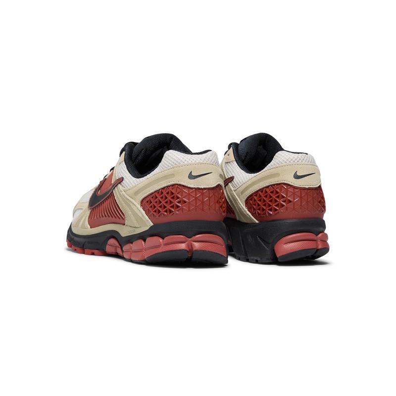 耐克(NIKE)耐克ZoomVomero5男子跑鞋轻便缓震透气运动休闲板鞋