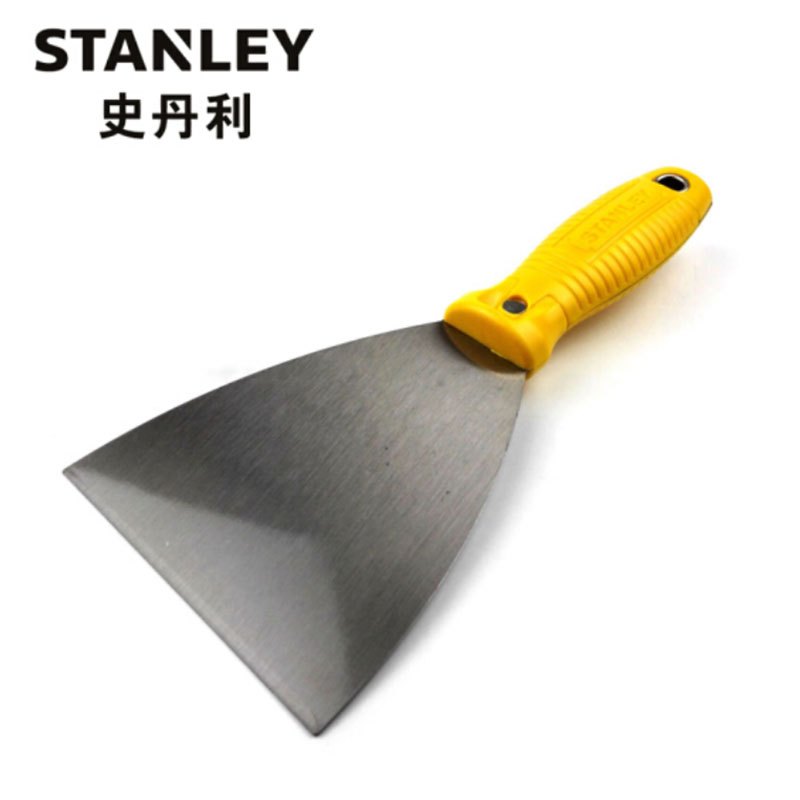 史丹利(STANLEY)油灰刀1.5 ’’