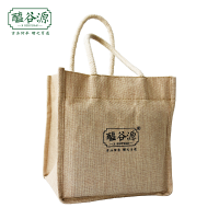 1987年山西老陈醋膏260g醋膏30年三十年醯谷源特产醯谷源醋膏