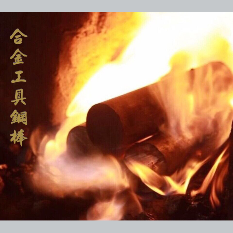 [拿铁OYZ手工锻打中华家刀]文武双刀刚玉磨刀石三件套文刀武刀菜刀切片刀斩骨刀(至...