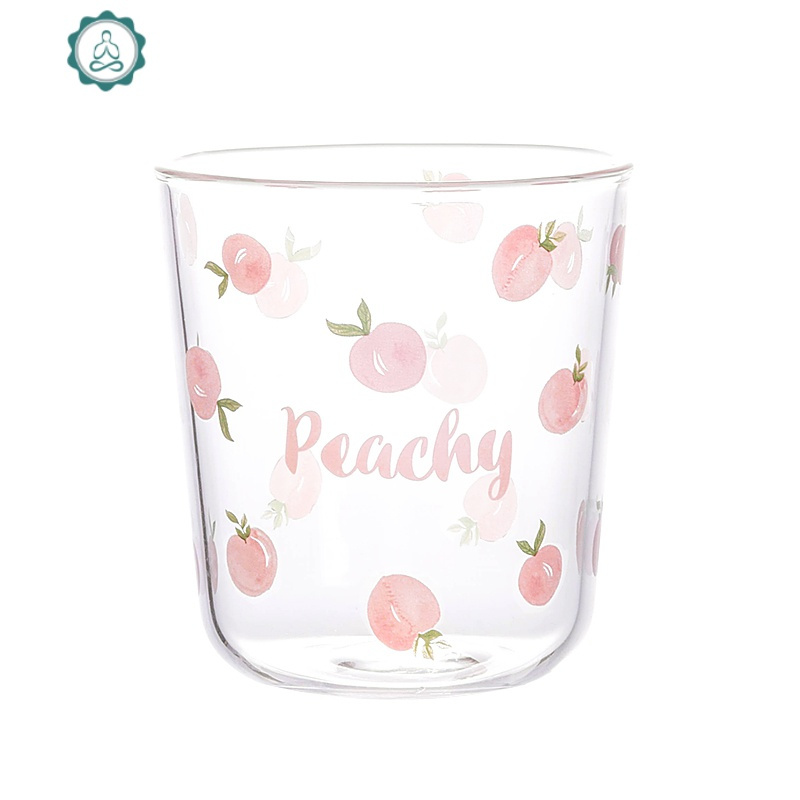 封后(fenghou)玻璃杯616656825011报价_参数_图片_视