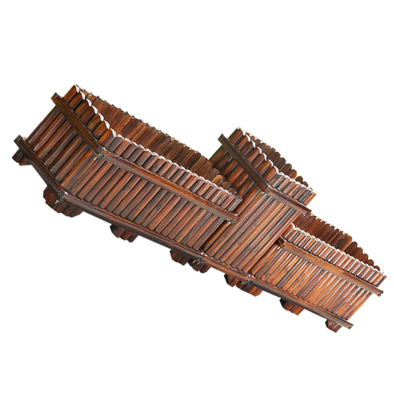 汐户外花箱3米个高清大图