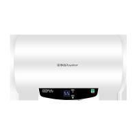荣事达RSD-S-CZ50电热水器 50升经济实用易操作家用速热圆桶储水式热水器 2000W 免费上门安装