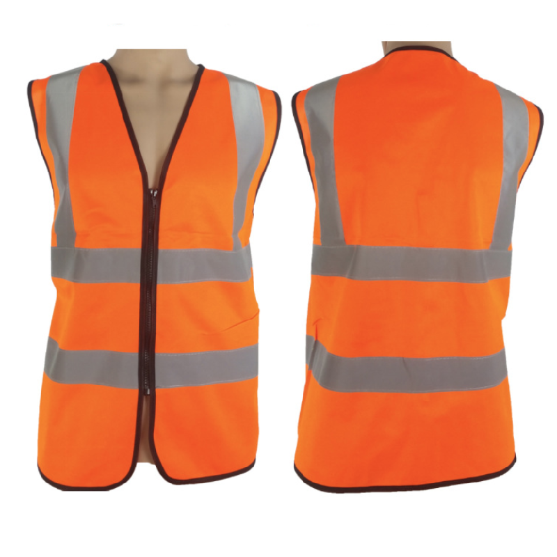 誉丰 工作马甲 YF-6200 件