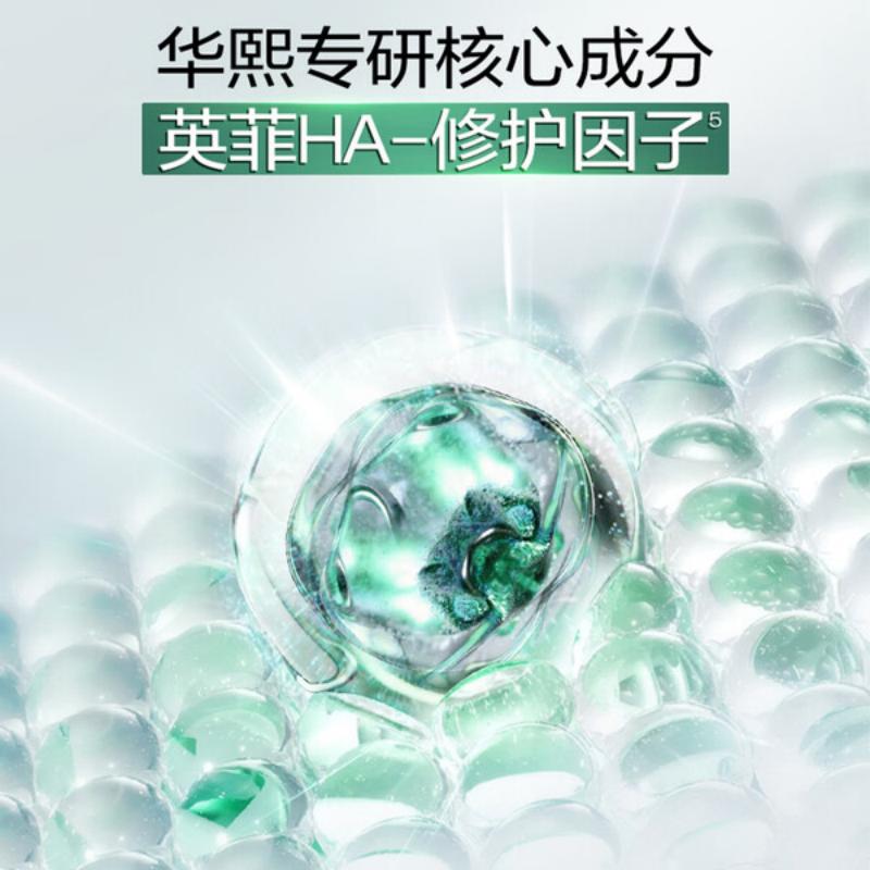 润百颜白纱布次抛4.0 5只装高清大图