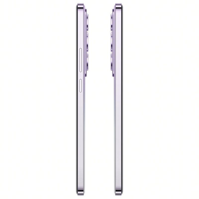 OPPO Reno12 Pro 香槟金 16GB+256GB 天玑9200+星速版芯 80W超级闪充 0IS光学防抖 5G手机图片