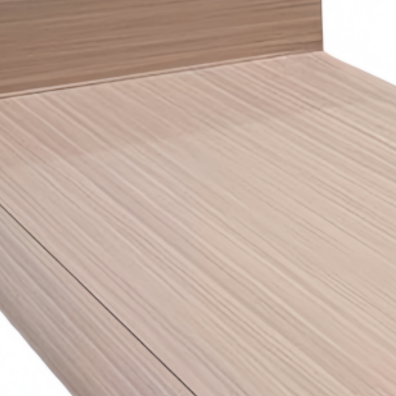 豫龙都 组合床 单人 张高清大图