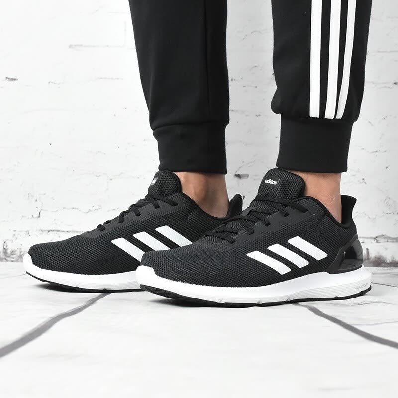 adidas b44881
