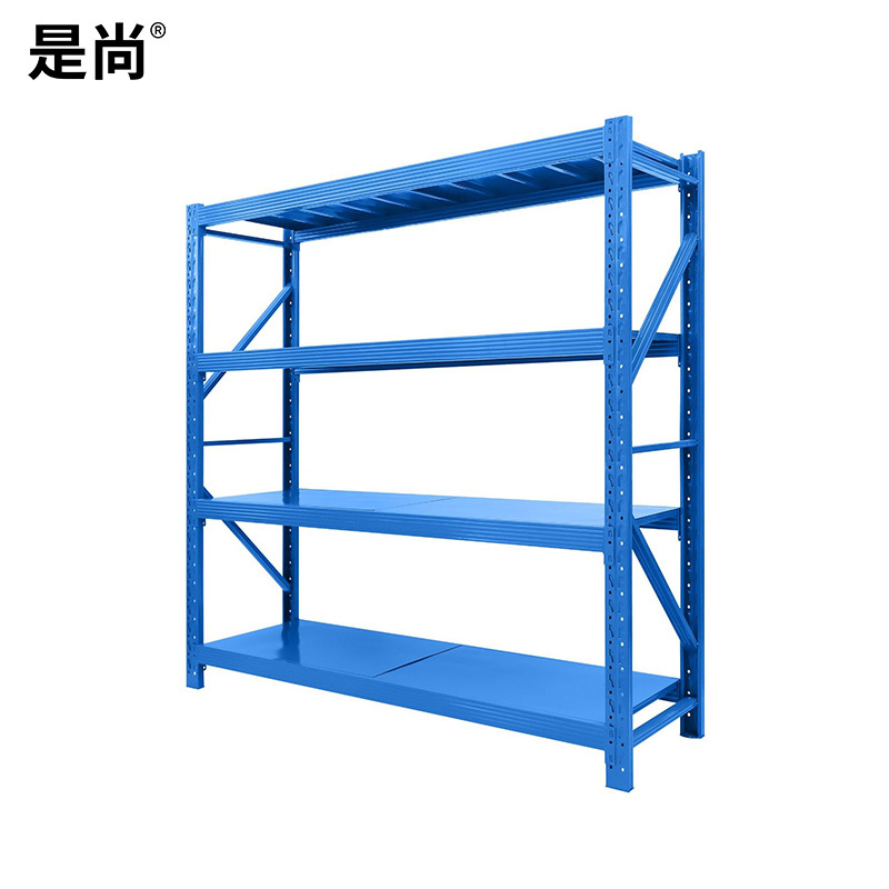 是尚搁板/壁架报价_参数_图片_视频_怎么样_问答-苏宁易购