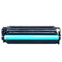 耐图惠普CC533A红色硒鼓适用HP2320n CM2320nf CM2320fxi MFP 304A打印机墨粉盒/墨盒