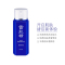 高丝kose 雪肌精净白洗颜粉100ml 洁面粉 洗面奶 提亮肤色 清爽触感 深层清洁 收缩毛孔 各种肤质通用 日本进口