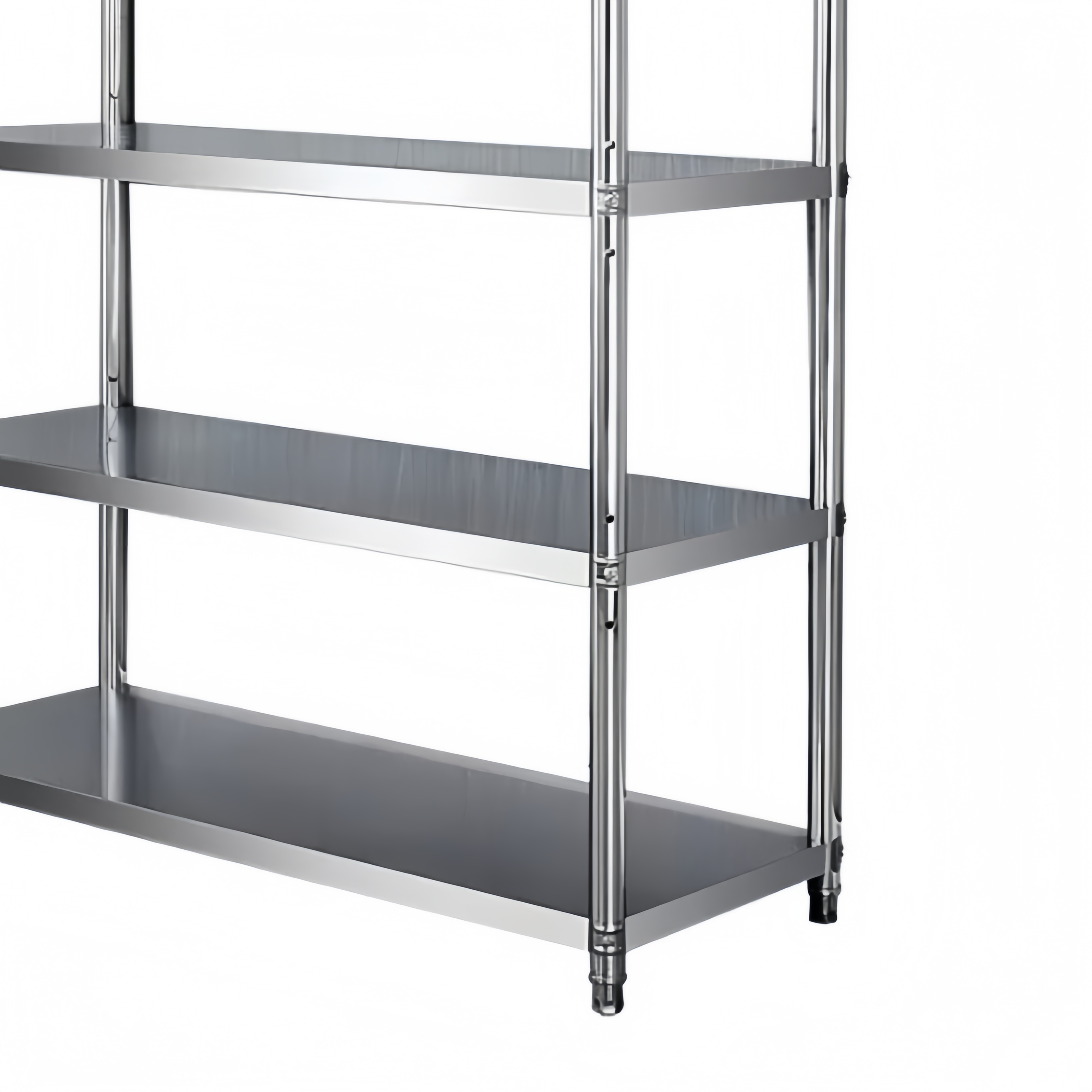 珂攸洋置物架个高清大图