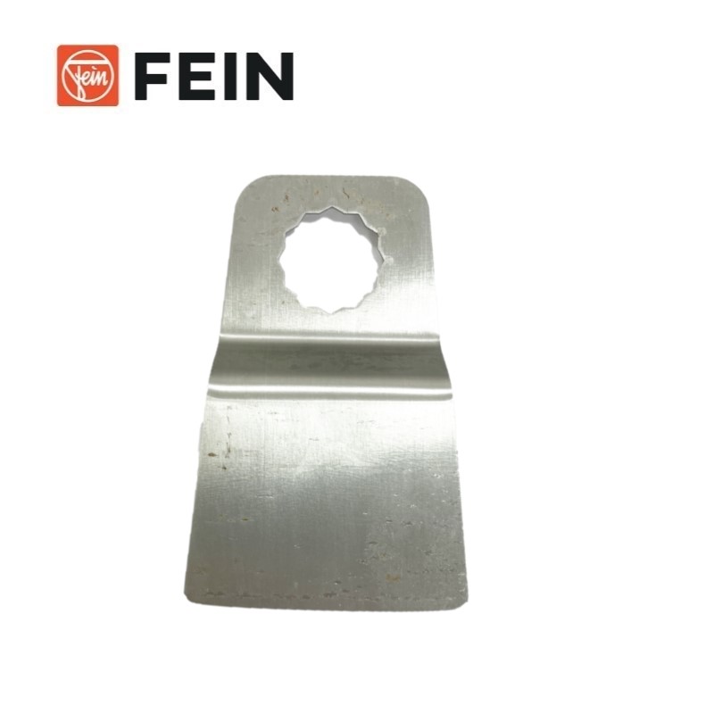 泛音 刮铲72刀片 2片装 63903227010/套高清大图