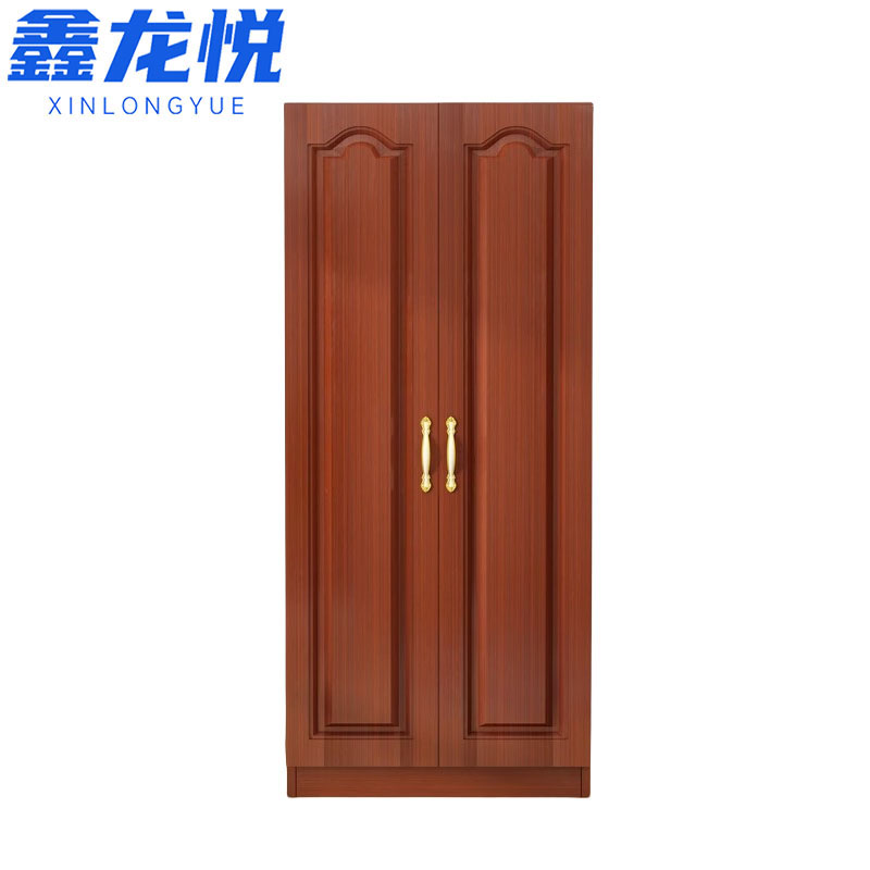 鑫龙悦yigui高清大图