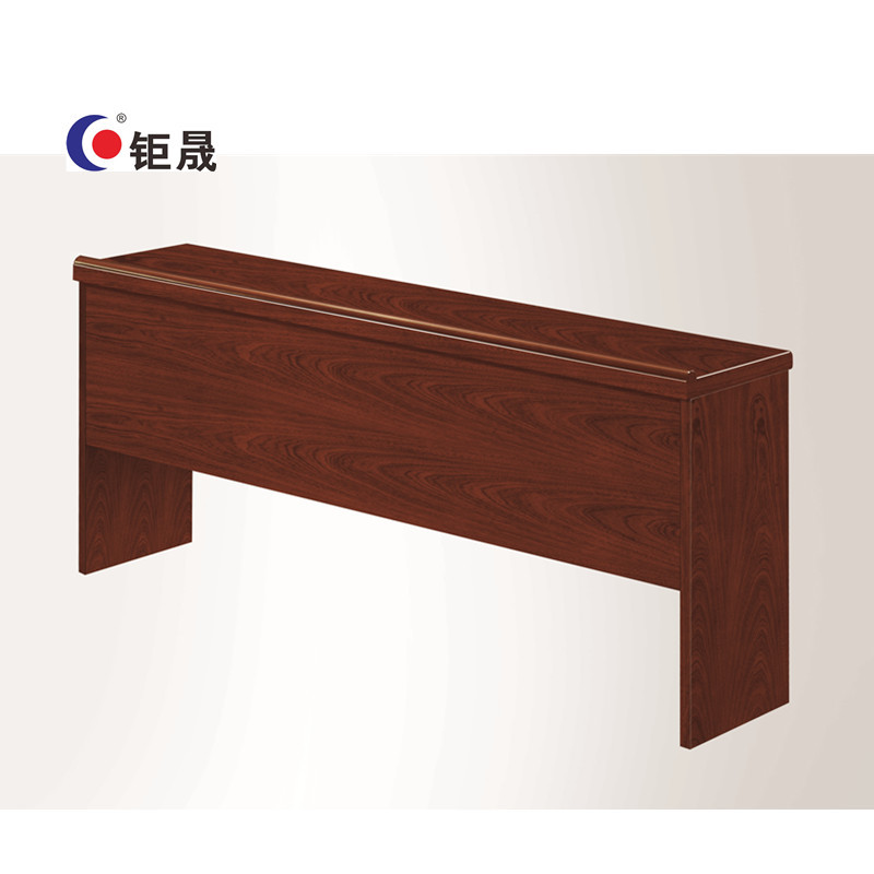 钜晟办公家具1.8米油漆条桌jf4218视频介绍_钜晟办公家具1.8米油漆条