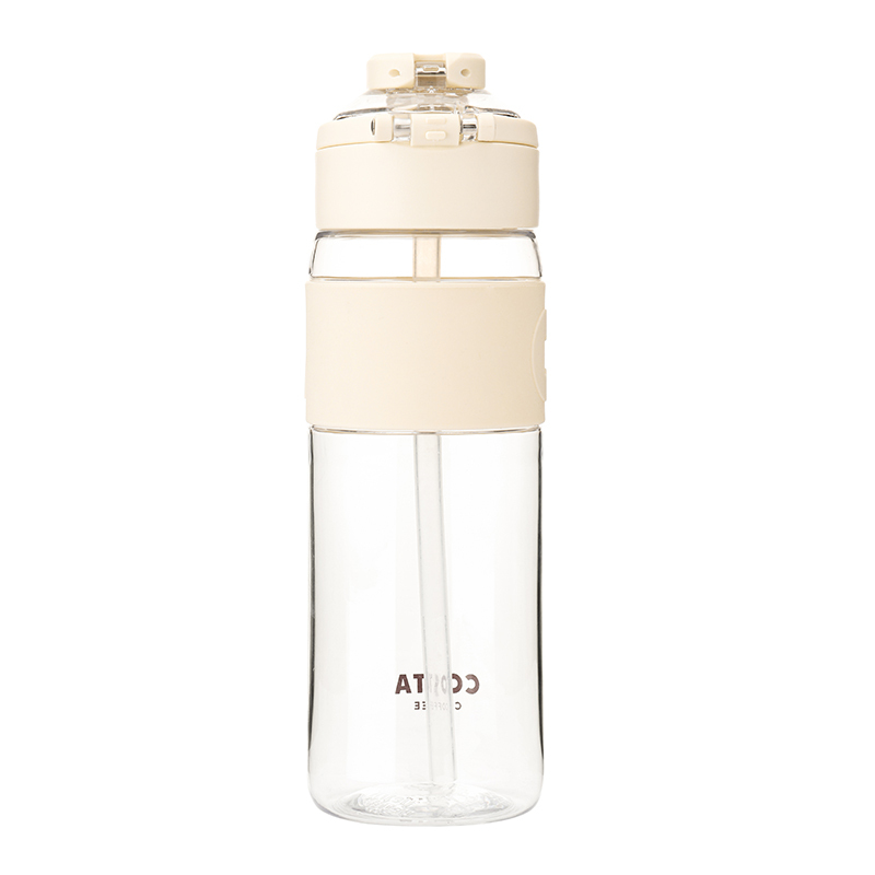 COSTA 运动杯CO-T700-2 700ML