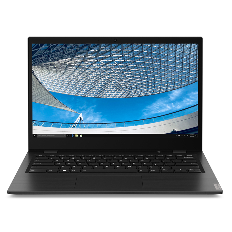 黑色 升级定制 14英寸 轻薄本办公本游戏本笔记本电脑0评价联想奥达集