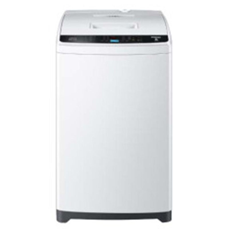 Haier 洗衣机6kg SXB60-69H
