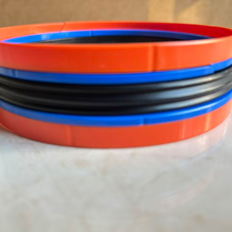 长铁 油缸修理包 RR5013K1 包高清大图