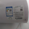 古达智能电热水器速热变频横式热水器家用储水即热式洗澡机 扁桶数显出水断电款_80升数显高配双防电墙 DSZF-50A