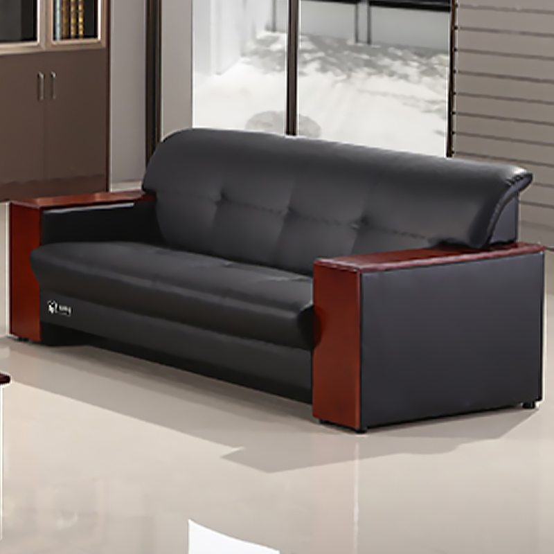 星伟卓 沙发 1920*850*850 张高清大图