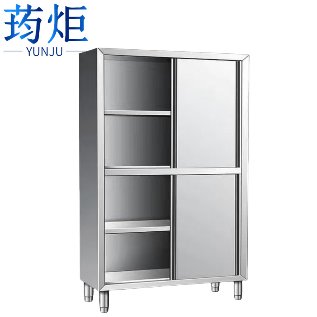 荺炬橱柜高清大图