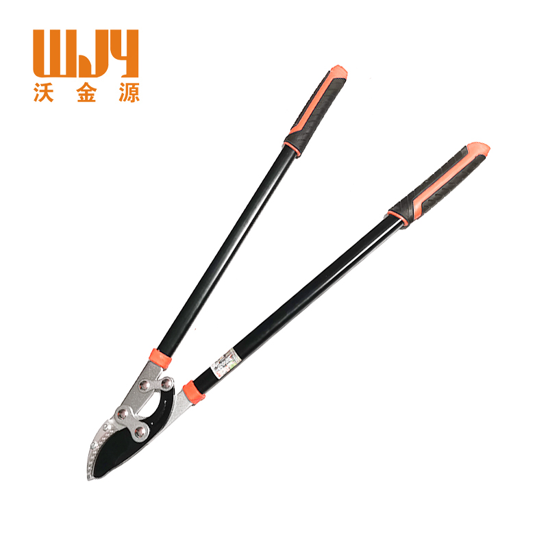 沃金源 粗枝剪大力剪树枝剪高清大图