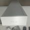 线性明装灯(白色外框)