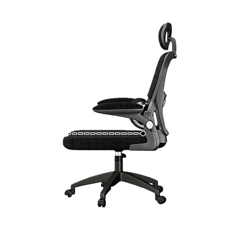 桃锦堂升降椅58*58*123cm把高清大图