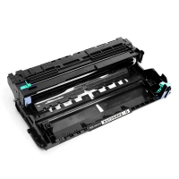 京贤LD401鼓架 适用联想 LJ4000DN/LJ5000DN/M8650DN/M8950DN一支