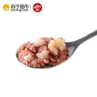 Wanpy顽皮鲜封包犬用牛肉鸡软骨鲜封包70g*12入狗湿粮狗狗罐头零食拌饭