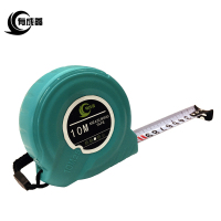 有成鑫 工业级钢卷尺 10米*25mm/把