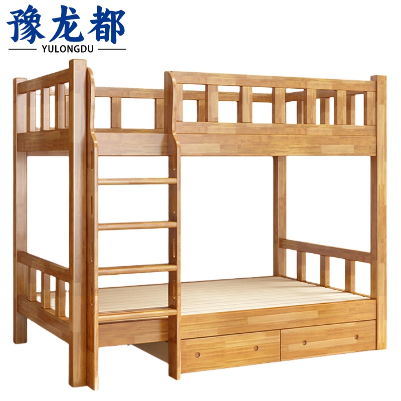 豫龙都床双抽张高清大图