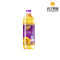 中粮福临门玉米油葵籽油礼盒900ml*2