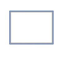 精臣 苏义系列 打印用标贴 100mm*80mm (单位:张)