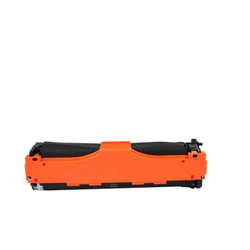 HP203dw/232国产硒鼓(适用于HPm227fdw)新
